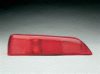 FIAT 60603945 Combination Rearlight